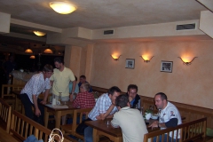 jt2005_145