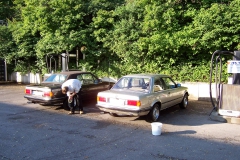 jt2005_147