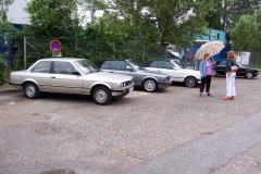 jt2005_148