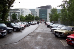jt2005_151