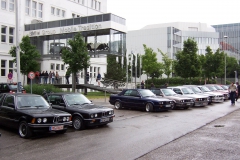jt2005_152
