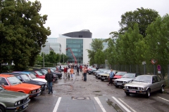 jt2005_153