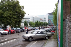 jt2005_154