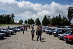 jt2005_155