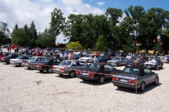 jt2005_156