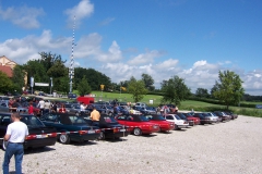 jt2005_157