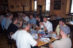 jt2005_158