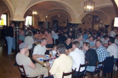 jt2005_159