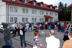 jt2005_160