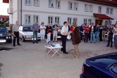 jt2005_161