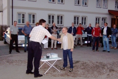jt2005_162