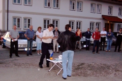 jt2005_163