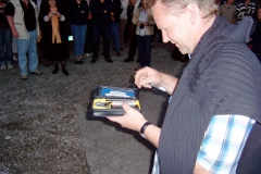 jt2005_164