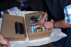 jt2005_165