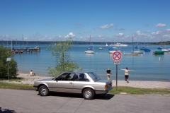 jt2005_167