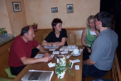 jt2005_170