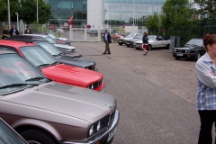 jt2005_171