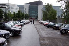 jt2005_172