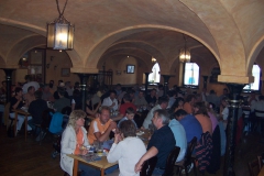 jt2005_174