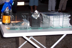 jt2005_175