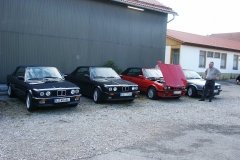 jt2005_179