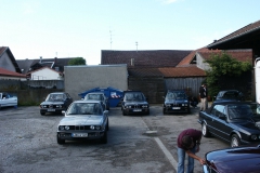 jt2005_180