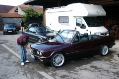 jt2005_181