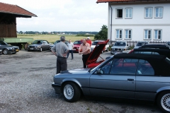 jt2005_185