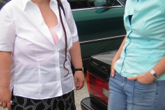 jt2005_188