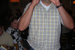 jt2005_189