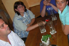 jt2005_190