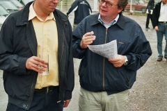 jt2005_191
