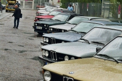 jt2005_192