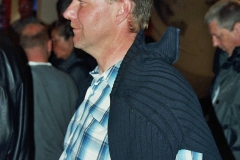 jt2005_193