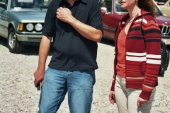 jt2005_194