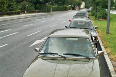jt2005_196