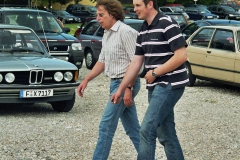 jt2005_197