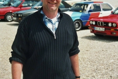 jt2005_198