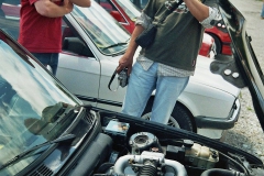 jt2005_199