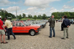 jt2005_206