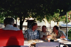jt2006_018
