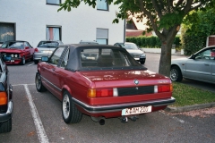jt2006_024