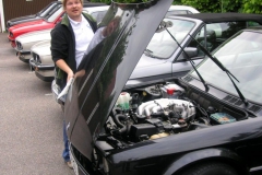 jt2006_025