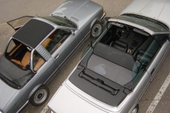 jt2006_029
