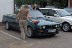 IM000612.JPG