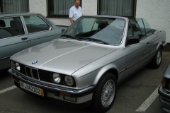 jt2006_053