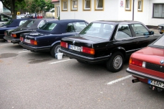 jt2006_054