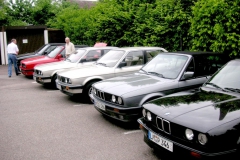 jt2006_055
