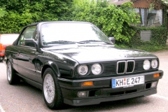 jt2006_056