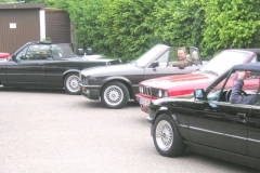 jt2006_075